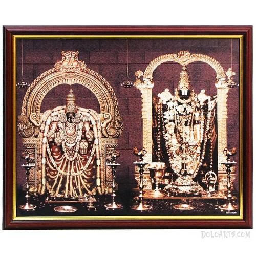  Hindu God تصاویر