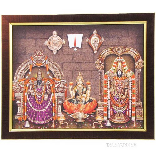  Hindu God Fotos
