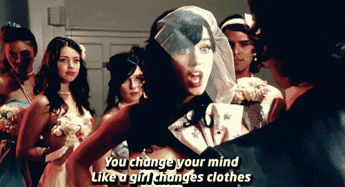  Hot n cold GIF