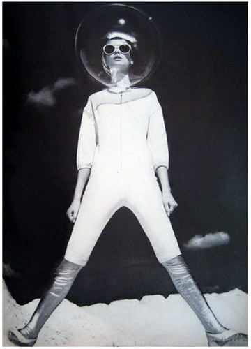 Jean Shrimpton mod - Mod (60's movement) Photo (32282143) - Fanpop