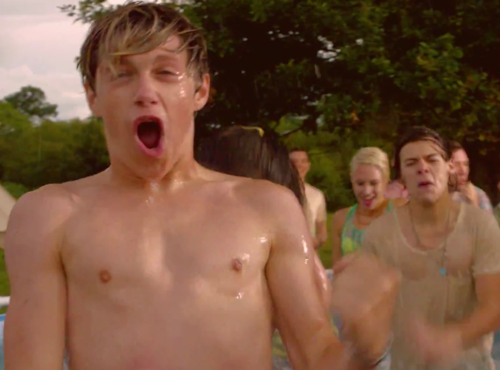  LWWY latest video songs