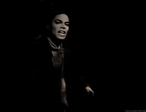  Michael Jackson THE KING OF POP ♥♥
