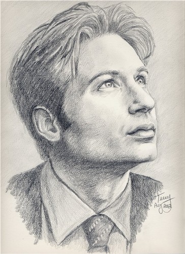  Mulder portrait