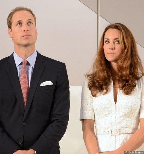  Prince-William-and-Kate-Middleton