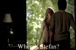  Rebekah and Damon gifs