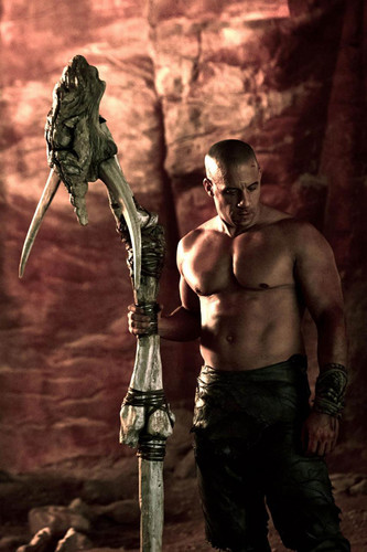 Riddick 3