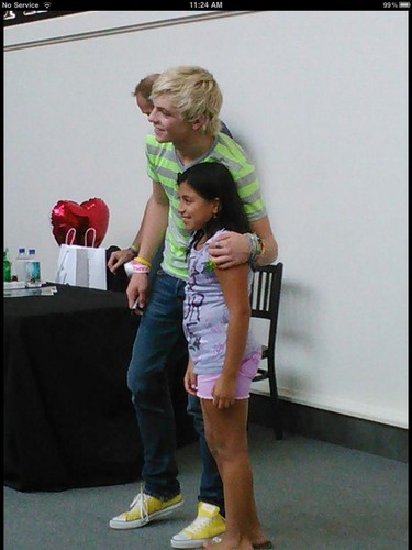 Ross at Westfield South Shore mall