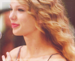  Taylor for my Darling