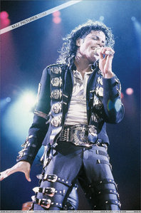 The Entertainer - Michael Jackson Photo (32242687) - Fanpop