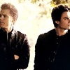  The Salvatore Brothers Moments