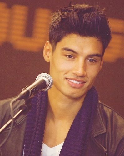  The Wanted Siva