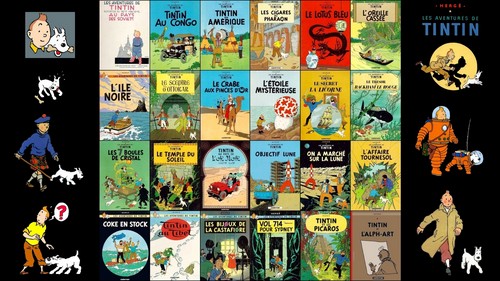  Tintin 16_9