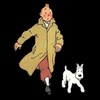  Tintin 图标