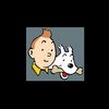 Tintin icon