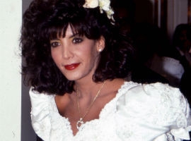 Toni Ann Filiti (1964 - 2012)