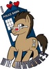  doctor whooves