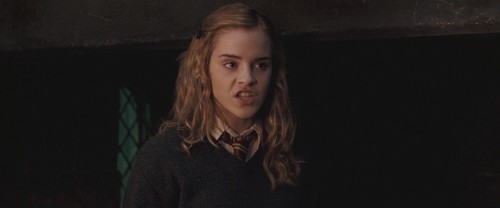  hermione derp