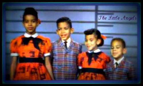  the sylvers