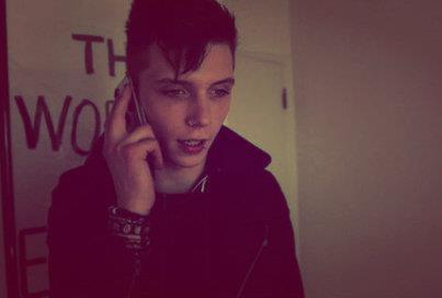  <3*<3*<3*<3*<3Andy<3*<3*<3*<3*<3<3