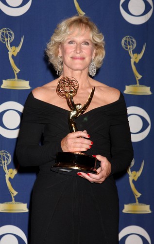 61st Primetime Emmy Awards