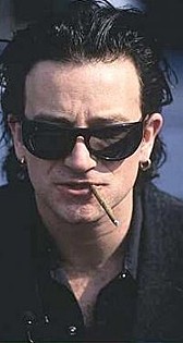  Bono~~