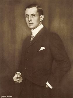  Bruno Kastner (30 January 1890 – 30 June 1932)