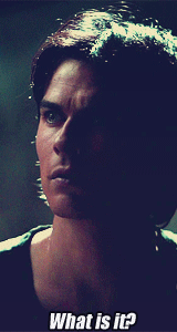  Dalric-Moments-S1-S2-S3-Tvd