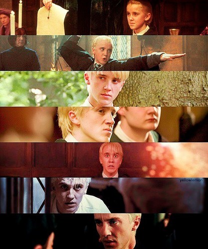  Draco