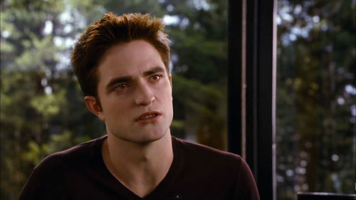  Edward in Breaking Dawn part 2