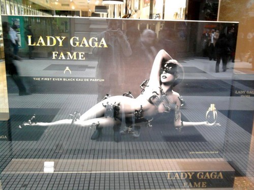  FAME on sale in Buenos Aires