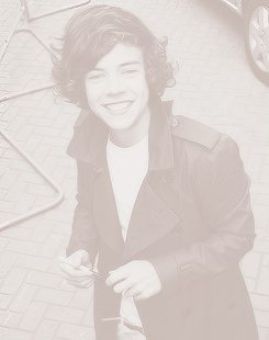  Harry <3333 for Mrs.Styles