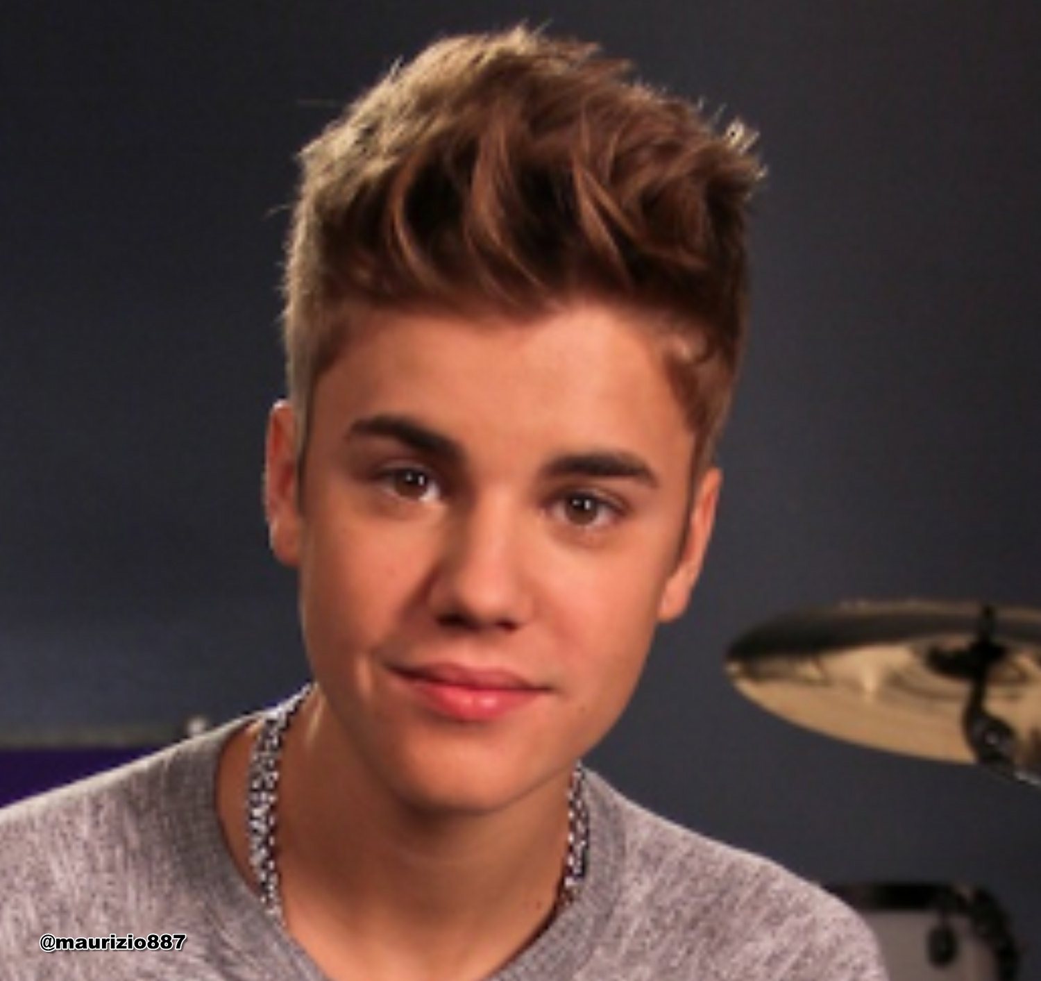 Justin Bieber,photoshoot.,E special 2012 - Justin Bieber Photo ...