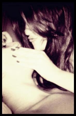 Justin & Selena