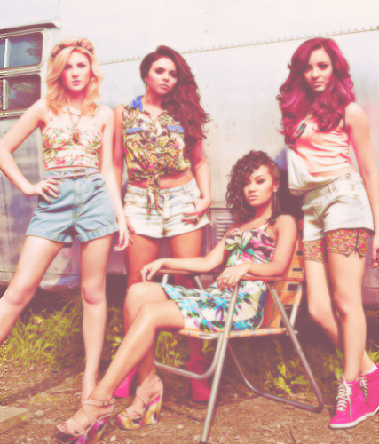  LM<33