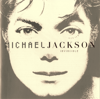  Michael Jackson's Album ♥♥