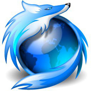  Mozilla Airwolf