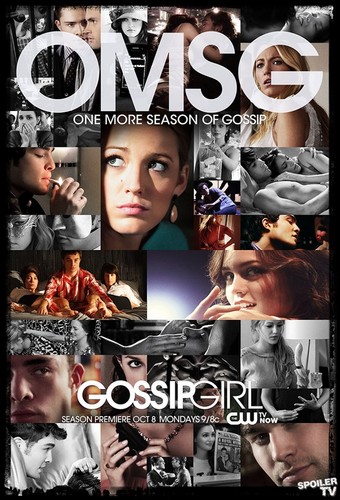  New OMSG poster!