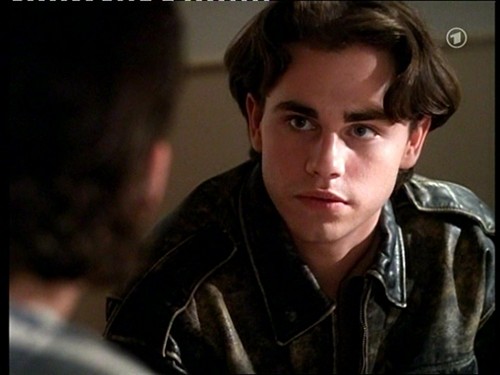  Rider Strong