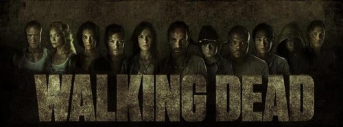 Season 3 Cast Banner