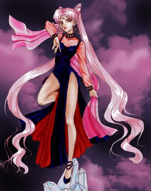  Wicked Lady