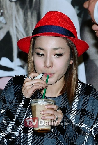  dara 2 एनई 1 in red hat