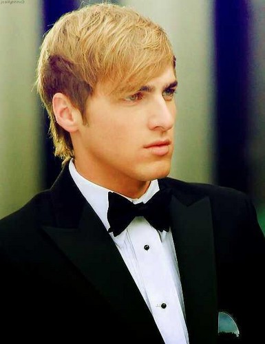  i pag-ibig this pic of Kendall