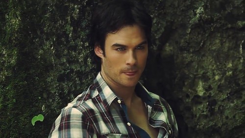 ian Amore forever (B