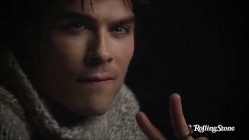  ian Amore forever (B