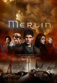  merlin covers season 4