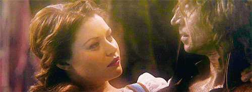  once upon a time / gifs