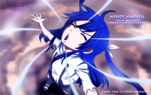  wendy marvell chan