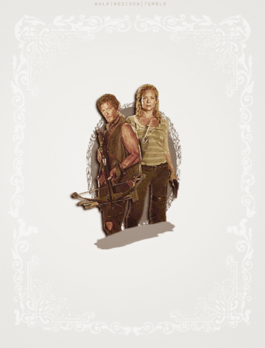  ➞ Daryl&Andrea