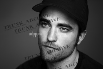  Awesome New litrato Shoot of Rob