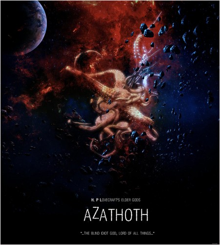  Azathoth1